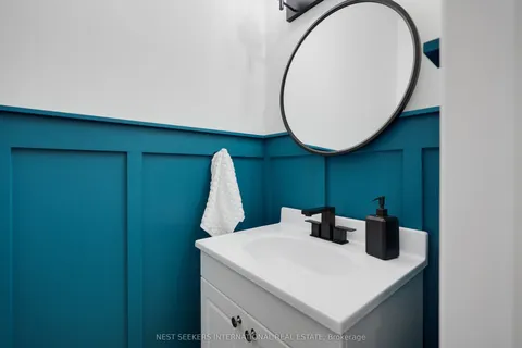 101 Mugford Road, ON L4G 7J5