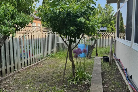 1 Via Cristina Way, ON L4H 1R9