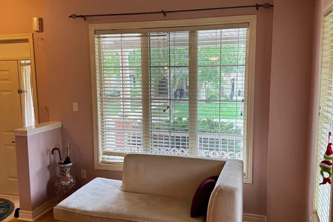 1 Via Cristina Way, ON L4H 1R9