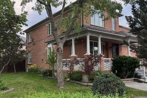 1 Via Cristina Way, ON L4H 1R9