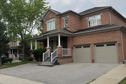 1 Via Cristina Way, ON L4H 1R9