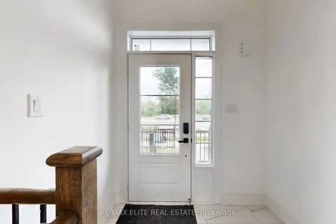 4142 Highway 7 Road, ON L3R 0W9