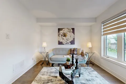 4142 Highway 7 Road, ON L3R 0W9