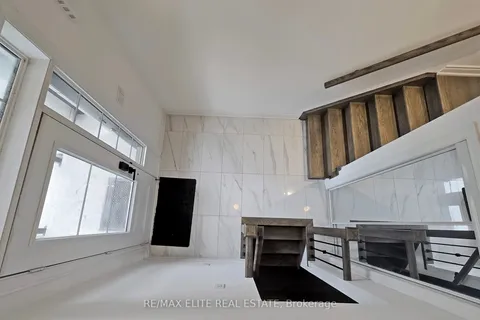 4142 Highway 7 Road, ON L3R 0W9