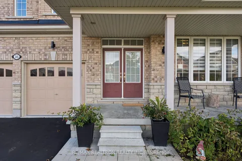 35 Webb Trail, ON L0G 1W0