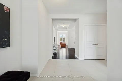 35 Webb Trail, ON L0G 1W0