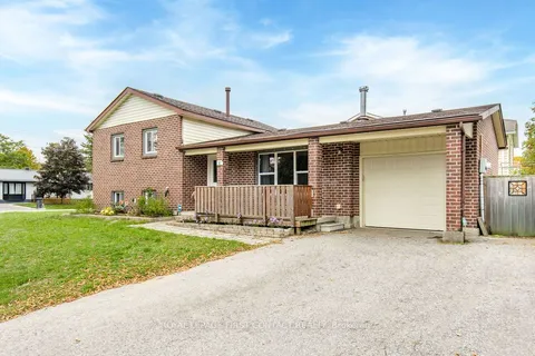 6 Duckworth Street, ON L0M 1B0