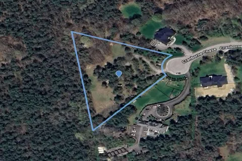 26 Cranborne Chase, ON L4A 0C6