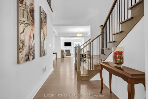 657 Lamb Street, ON L9S 0R7