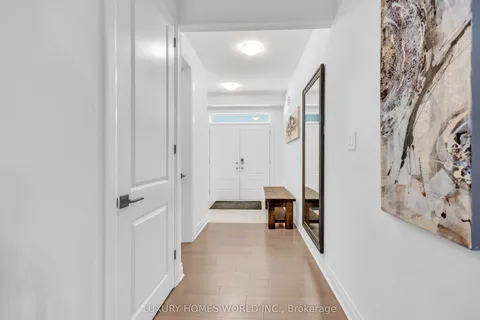 657 Lamb Street, ON L9S 0R7