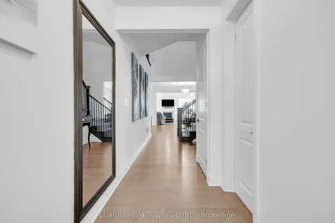 657 Lamb Street, ON L9S 0R7