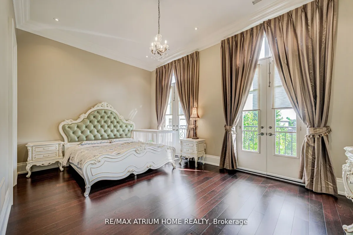 71 Grandvista Crescent, ON L4H 3G5