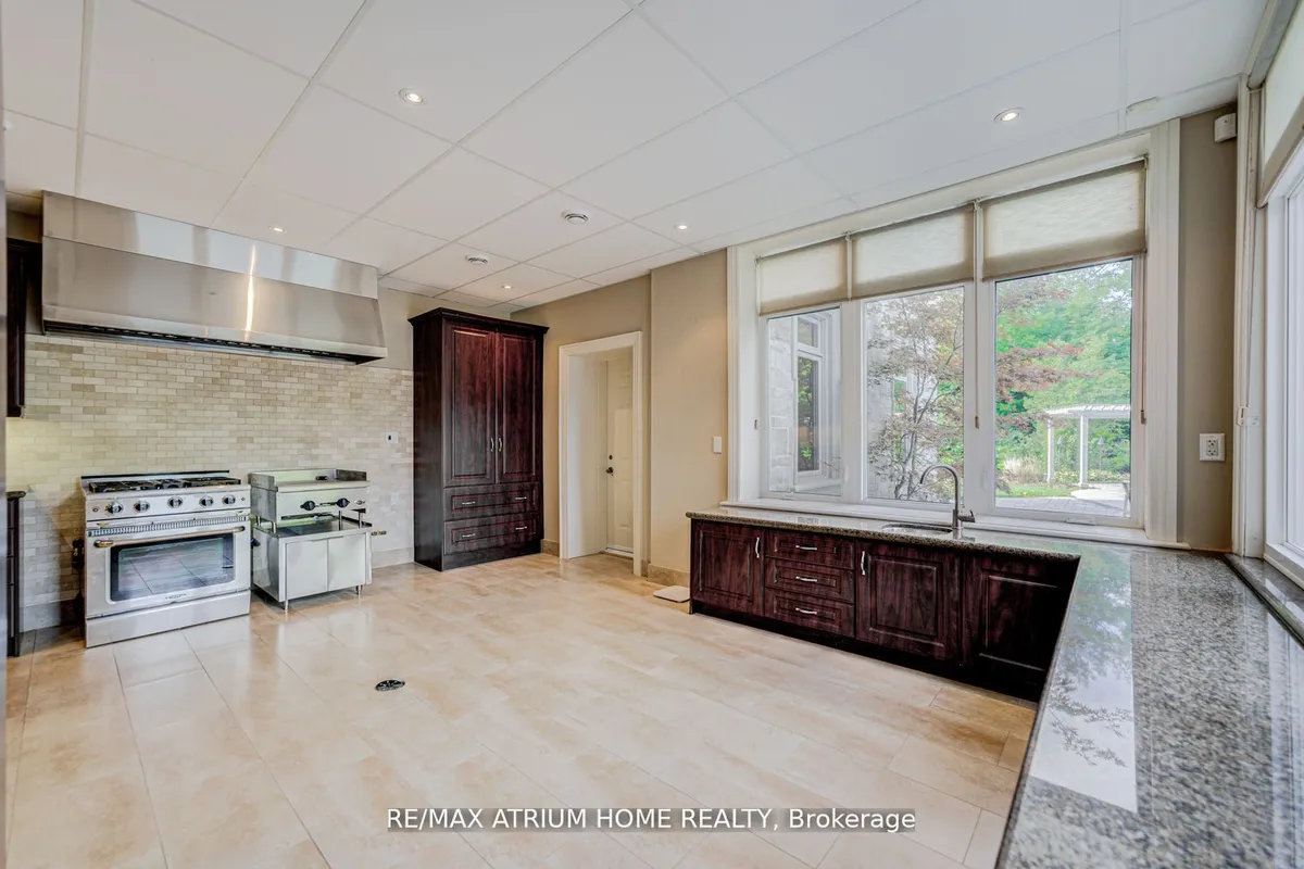 71 Grandvista Crescent, ON L4H 3G5