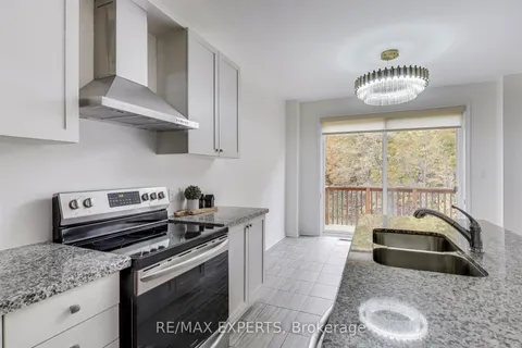 216 Butternut Ridge Trail, ON L4G 3P1