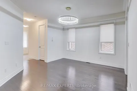 216 Butternut Ridge Trail, ON L4G 3P1