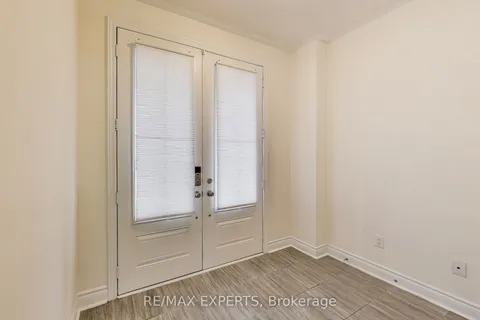 216 Butternut Ridge Trail, ON L4G 3P1