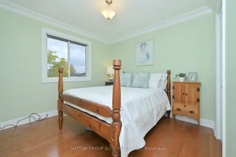 2129 Chantler Street, ON L9S 1B4