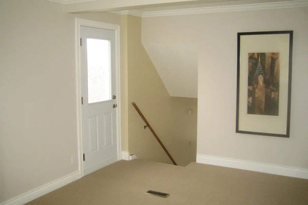 166 WELDRICK Road, ON L4C 3V1