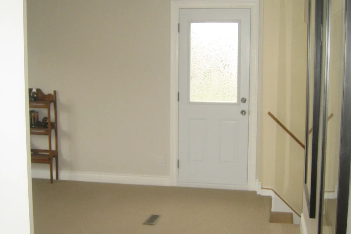 166 WELDRICK Road, ON L4C 3V1