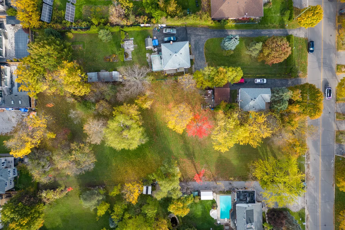 162 Weldrick Road, ON L4C 3V1