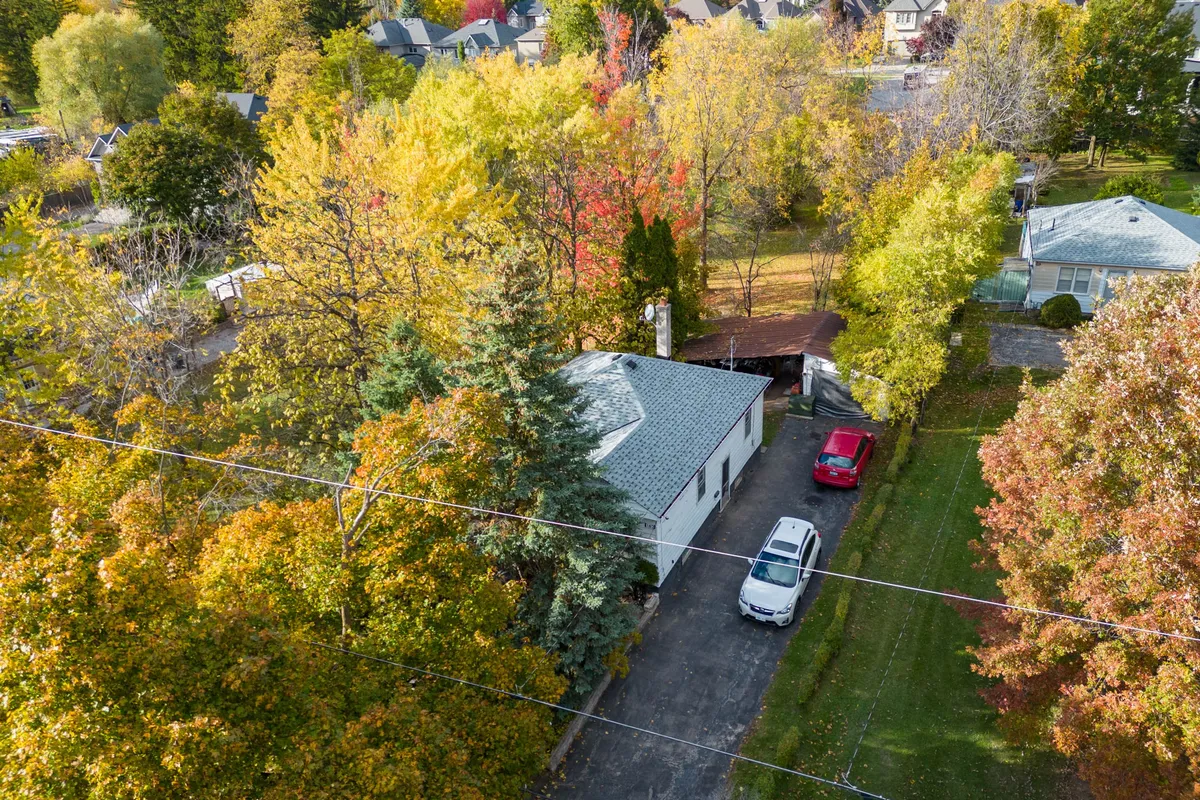 162 Weldrick Road, ON L4C 3V1