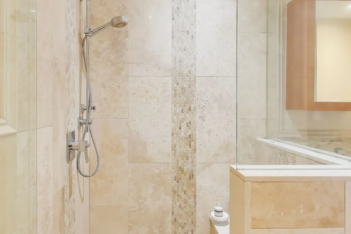 53 Millcroft Way, ON L4J 6P2