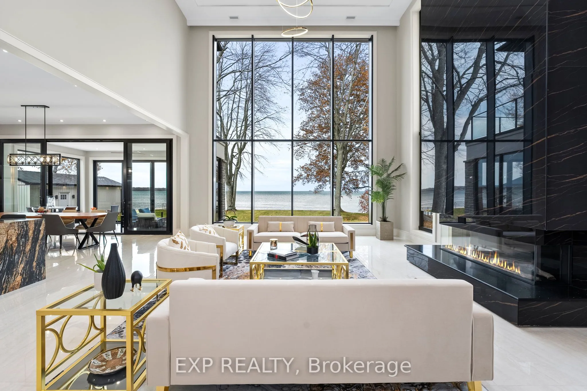 98 Mcrae Beach Road, ON L0E 1N0