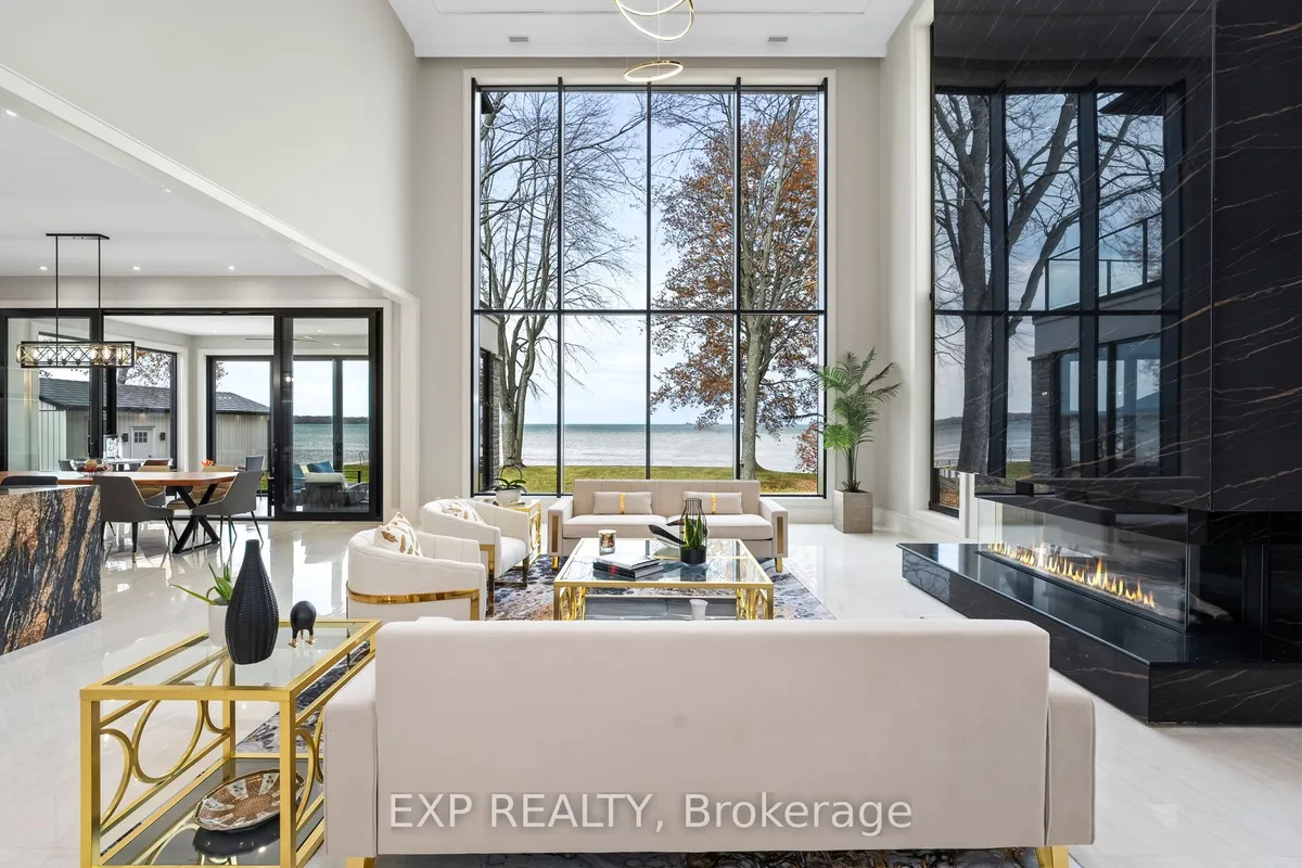 98 Mcrae Beach Road, ON L0E 1N0