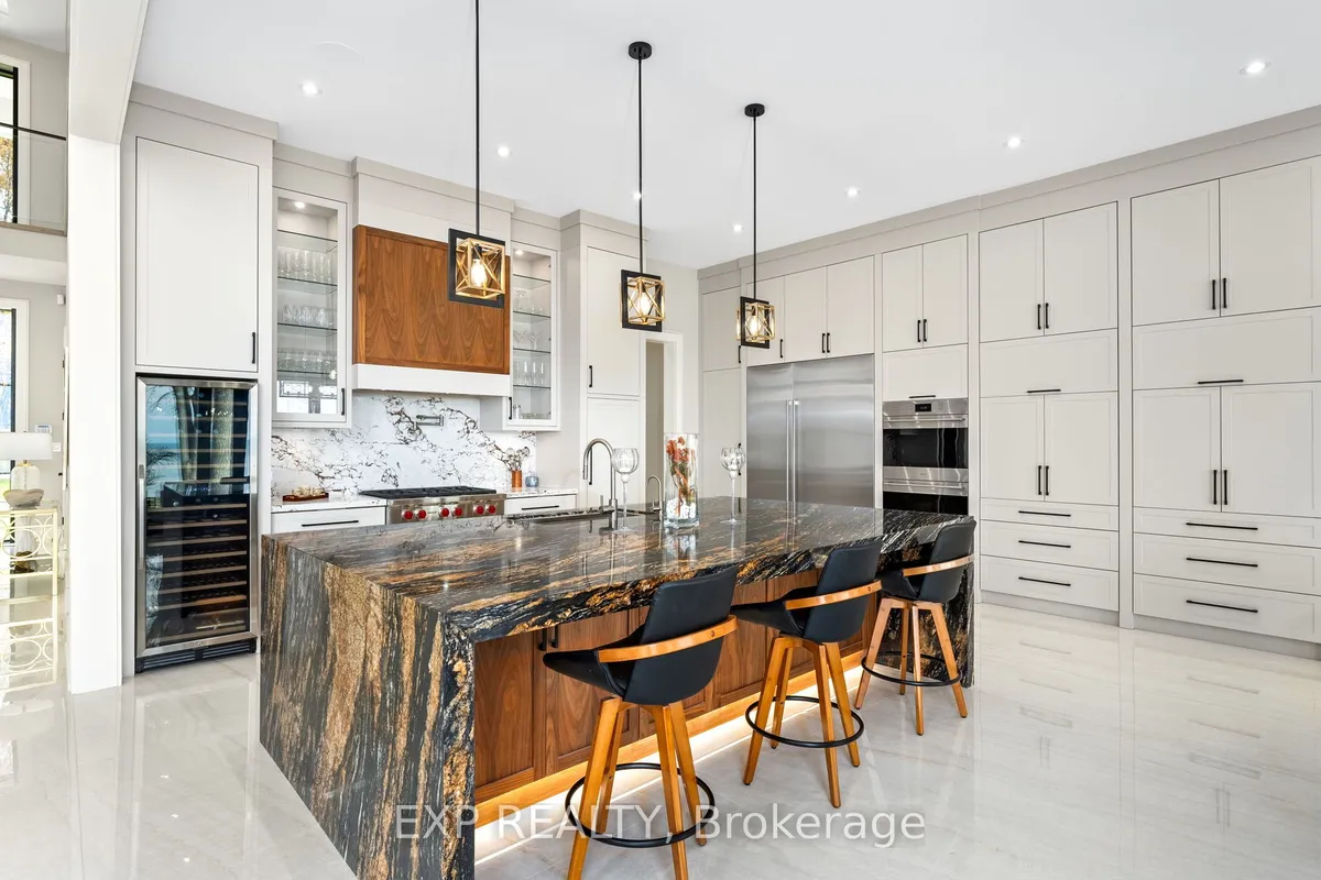 98 Mcrae Beach Road, ON L0E 1N0