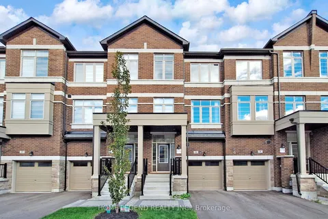 11 Sissons Way, ON L6B 1R2