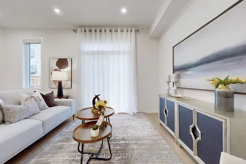 11 Sissons Way, ON L6B 1R2