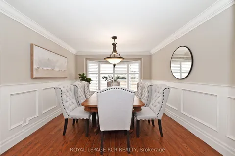 80 Cranberry Lane, ON L4G 5Z1