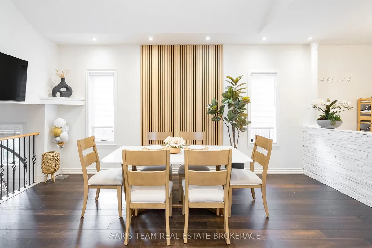 1075 Muriel Street, ON L9S 4W7