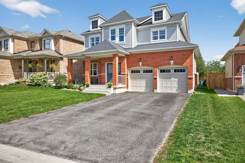 78 Rennie Street, ON L0C 1H0