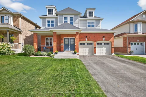 78 Rennie Street, ON L0C 1H0