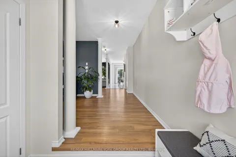 78 Rennie Street, ON L0C 1H0