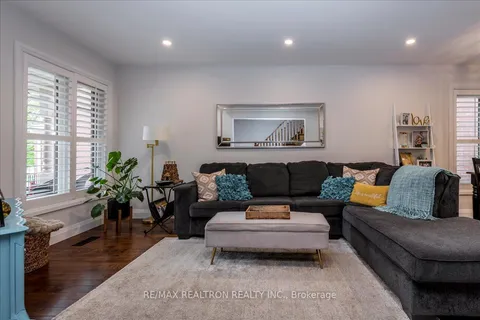 75 Widdifield Avenue, ON L3X 1Z5