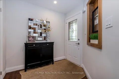 75 Widdifield Avenue, ON L3X 1Z5