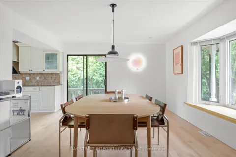 197 Garden Avenue, ON L4C 6L8