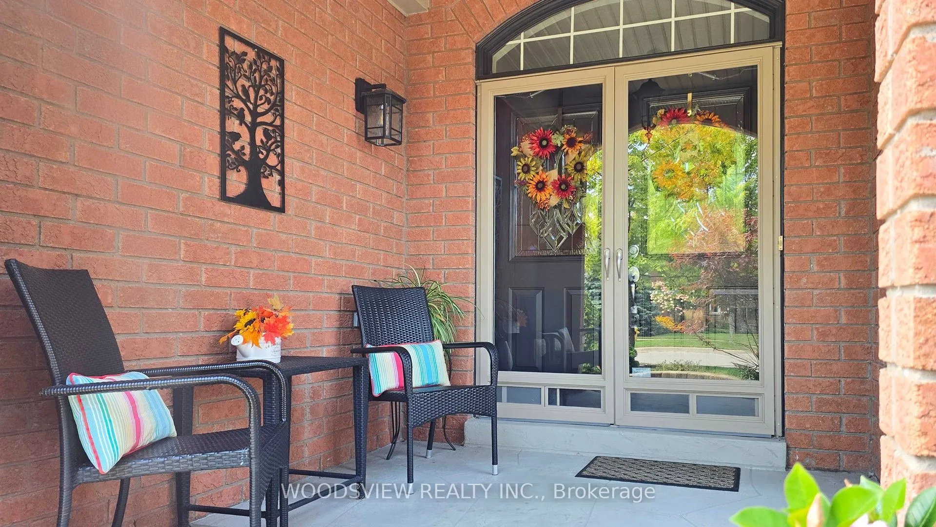 60 Joseph Street, ON L9P 1Z3