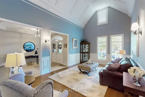 60 Joseph Street, ON L9P 1Z3