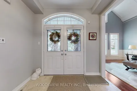 60 Joseph Street, ON L9P 1Z3