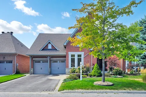 60 Joseph Street, ON L9P 1Z3