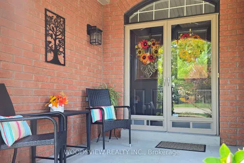 60 Joseph Street, ON L9P 1Z3