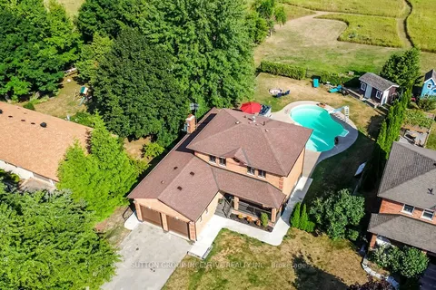 32 Church Street, ON L0L 1L0