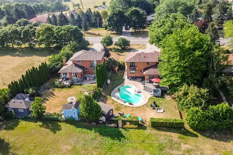 32 Church Street, ON L0L 1L0