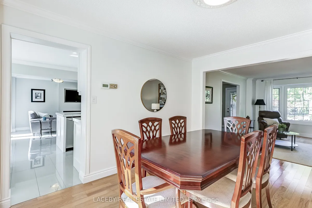 20 Marsh Street, ON L4C 7P5