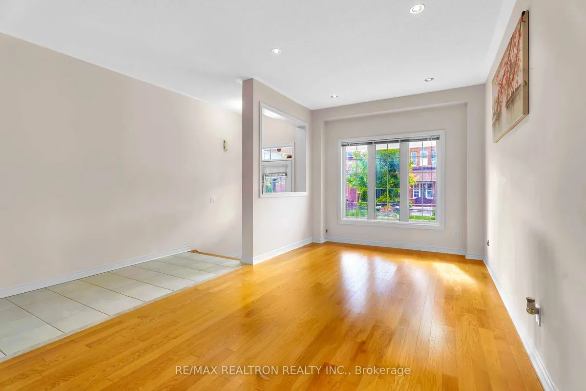 50 Saint Victor Drive, ON L4H 3E3