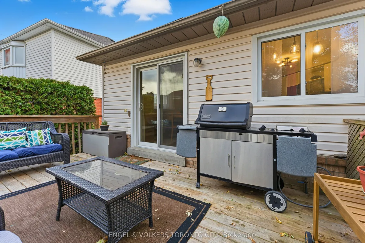 6 Kingsgate Crescent, ON L0G 1M0