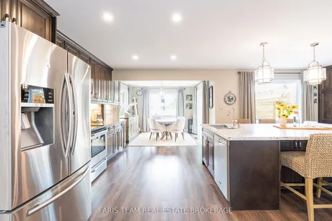 2032 Chantler Street, ON L9S 1B5